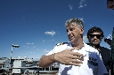 AAW 2011 - TA - Ph40