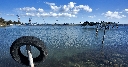AAW 2011 - TA - Ph77