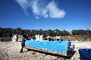 AAW 2011 - TA - Ph81