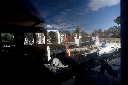 AAW 2011 - TA - Ph85