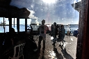 AAW 2011 - TA - Ph86