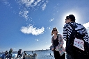 AAW 2011 - TA - Ph88