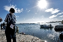 AAW 2011 - TA - Ph89
