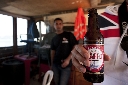 AAW 2011 - TA - Ph90