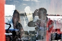 AAW 2011 - TA - Ph94