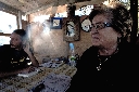 AAW 2011 - TA - Ph98