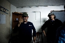 AAW 2011 - TA - Ph105