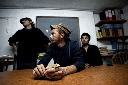 AAW 2011 - TA - Ph106