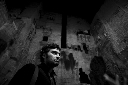 AAW 2011 - TA - Ph119