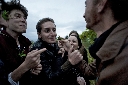 AAW 2011 - BAT - Ph17