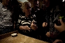 AAW 2011 - BAT - Ph22