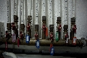 AAW 2011 - BAT - Ph33
