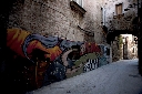 AAW 2011 - TA - Ph125