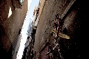 AAW 2011 - TA - Ph126