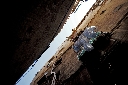 AAW 2011 - TA - Ph127