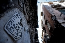 AAW 2011 - TA - Ph131