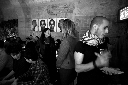 AAW 2011 - BAT - Ph40