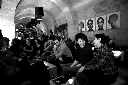 AAW 2011 - BAT - Ph41