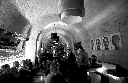 AAW 2011 - BAT - Ph42