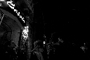 AAW 2011 - BAT - Ph43