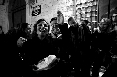 AAW 2011 - BAT - Ph44