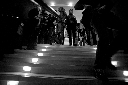 AAW 2011 - BAT - Ph46