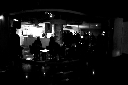 AAW 2011 - BAT - Ph47