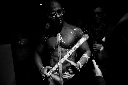 AAW 2011 - BAT - Ph48