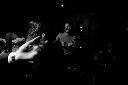 AAW 2011 - BAT - Ph49