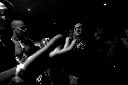 AAW 2011 - BAT - Ph50