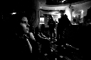 AAW 2011 - BAT - Ph51