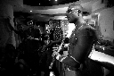 AAW 2011 - BAT - Ph52