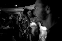 AAW 2011 - BAT - Ph53