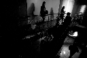 AAW 2011 - BAT - Ph54