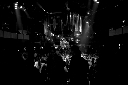 AAW 2011 - BAT - Ph55