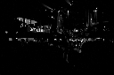 AAW 2011 - BAT - Ph56