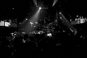 AAW 2011 - BAT - Ph57