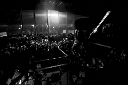 AAW 2011 - BAT - Ph58