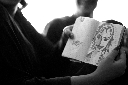 AAW 2011 - BAT - Ph59