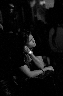 AAW 2011 - BAT - Ph60