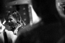 AAW 2011 - BAT - Ph63