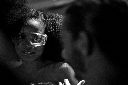 AAW 2011 - BAT - Ph64