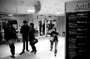 AAW 2011 - BAT - Ph67