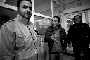 AAW 2011 - BAT - Ph69