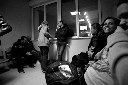 AAW 2011 - BAT - Ph70