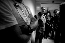 AAW 2011 - BAT - Ph72