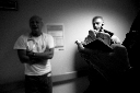 AAW 2011 - BAT - Ph74