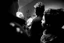 AAW 2011 - BAT - Ph76