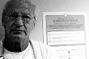 AAW 2011 - BAT - Ph78