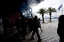 AAW 2011 - PS_BA - Ph01